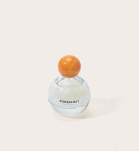 Image 1 of PINK MINT Pajama Party Room Spray Crystal Infused 