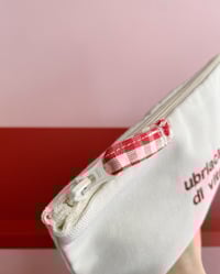 Image 2 of Bustina Ubriaca di vita