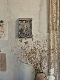 Image 2 of La boite aux lettres 