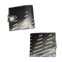 Image 2 of Wallet 108