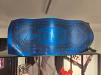 Image 3 of Karl Lagasse