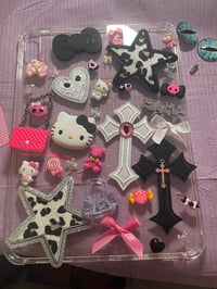 Image 4 of Junky iPad case