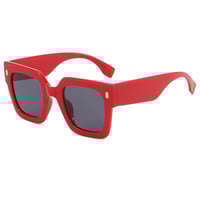 Image 1 of Her Signature, Yameshia Specs Collection 4. (MAGENTA) for women by Y. Cashay