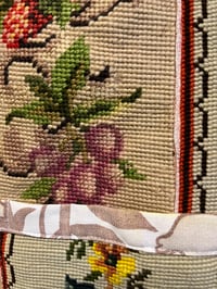 Image 8 of Pink blossom (m/l)