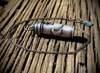 Image 19 of Intention Locket