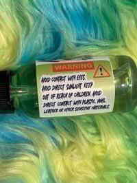 Image 3 of Fresh Air Fresheners (SMELLS AMAZING GAIN LAUNDRY DETERGENT SMELL)