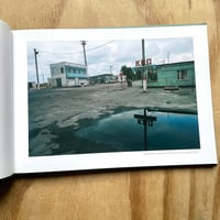 Image 2 of John Darwell - Legacy