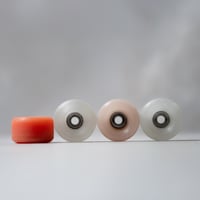 Image 2 of Formula One 95A - Special Colors