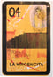 Image of La Virgencita #1 