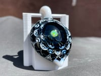 Image 7 of little black dress