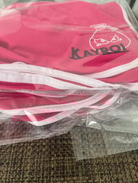 Image 2 of Kayroi Short Shorts 
