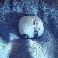 Image 12 of Moonstone MS-MN-02