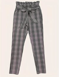 Image 3 of Business Casual - Style 2