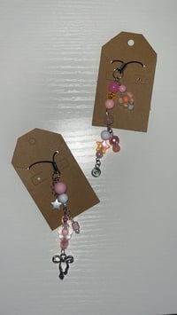 Image 3 of Coquette Pink