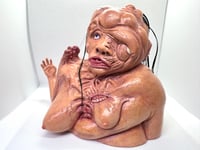 Image 1 of Monstro Elisasue