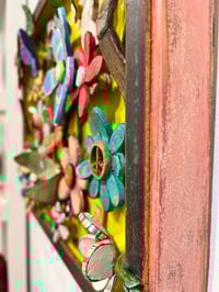 Image 8 of It’s a beautiful day- Jil Johnson 