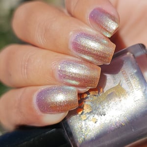 Image of Moonbeam Ice Cream