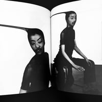 Image 18 of New Beauty Logic -  Kaoru Ijima x Karen Kirishima