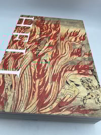 Image 1 of Hell in Japanese Art