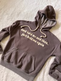 Image 1 of Bent by Matchbox 20