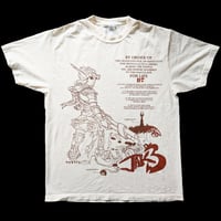 Image 1 of jak 3 - wastelander -