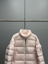 Image 9 of Moncleř Jacket