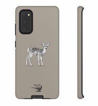 Image 2 of Fawn Tough Case (Android) 