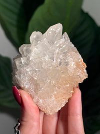 Image 2 of INDONESIAN CALCITE K