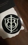 Sticker packs!