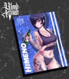 Himeno Print
