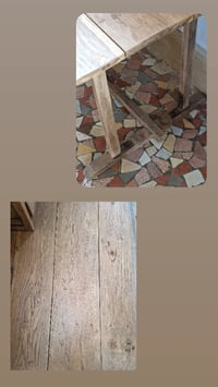 Image 5 of La table bistrot 