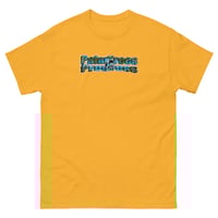 Image 5 of Tropical Kooler