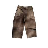 Image 1 of BROWN