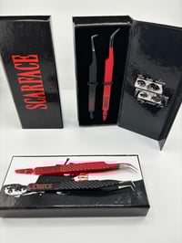 Image 2 of Scarface collection 