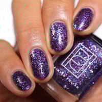 Image 2 of Meet Me In Montreal