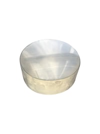 Image 3 of 2 Yoni Soap Bars