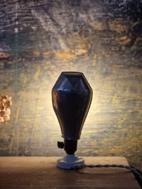 Image 3 of La lampe indus