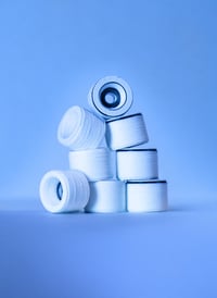 Image 4 of ·pk· Print-3D F.B. wheels.