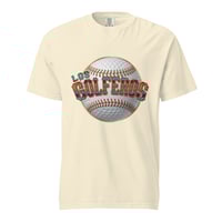 Image 7 of City Series: San Francisco 