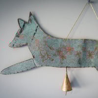 Image 2 of Copper Fox