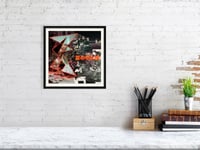 Image 3 of Head in the Clouds