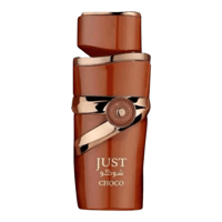 Image 1 of Just Choco Fragrance World