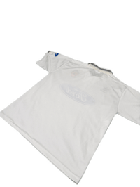 Image 3 of Valencia CF 95-96