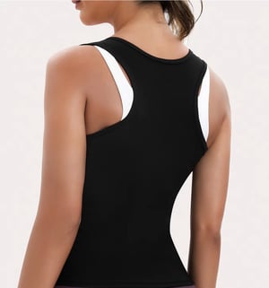 Image of Sauna vest