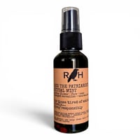 Image 4 of HEX THE PATRIARCHY Ritual Kit