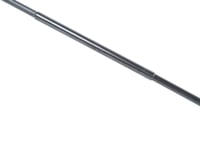 Image 3 of CAP Barbell 7' 3-Piece Olympic Weightlifting Straight Bar