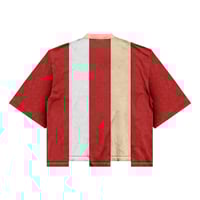 Image 3 of “It” Tee  