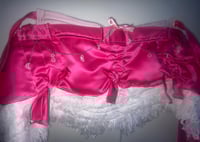Image 3 of Penelope Skirt 