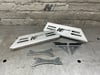 E30 Trailing Arm Reinforcement Kit