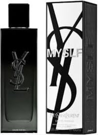 YSL Myslf 